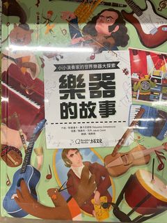 （分類：）位於 。 由 sweetcandyyip 提交（商品編號 1243447190，圖片 1）。簡介： 。