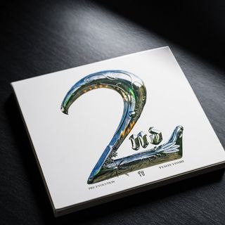（分類：）位於 。 由 morson_9574 提交（商品編號 1243465026，圖片 1）。簡介： 。