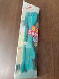 （分類：）位於 。 由 tintinhapi 提交（商品編號 1243321524，圖片 1）。簡介： 。