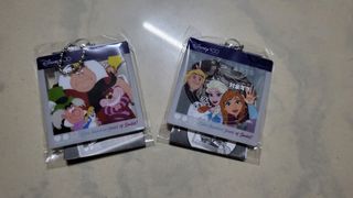 （分類：）位於 。 由 blue_elf2006 提交（商品編號 1243461211，圖片 1）。簡介： 。