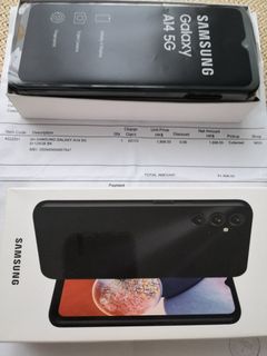 （分類：）位於 。 由 boldwhale.984366 提交（商品編號 1243288527，圖片 1）。簡介： 。