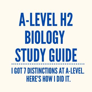 (Category: ) located in . Submitted by studyinglife (Listing ID 1098503829, Image 1). Description: .