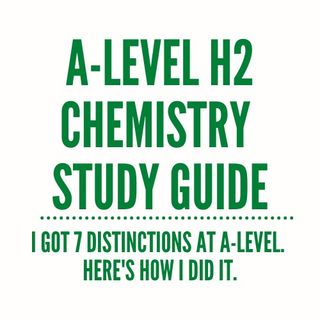 (Category: ) located in . Submitted by studyinglife (Listing ID 1098887536, Image 1). Description: .