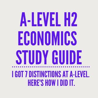 (Category: ) located in . Submitted by studyinglife (Listing ID 1098684271, Image 1). Description: .