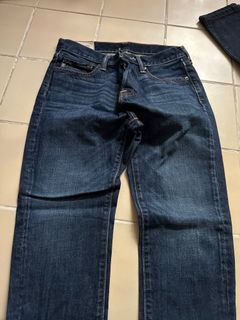 (Category: ) located in . Submitted by csyawnss (Listing ID 1243396314, Image 1). Description: .