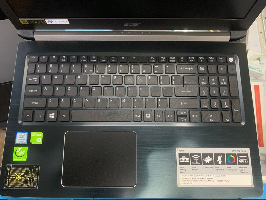 Geforce mx130 gaming on sale