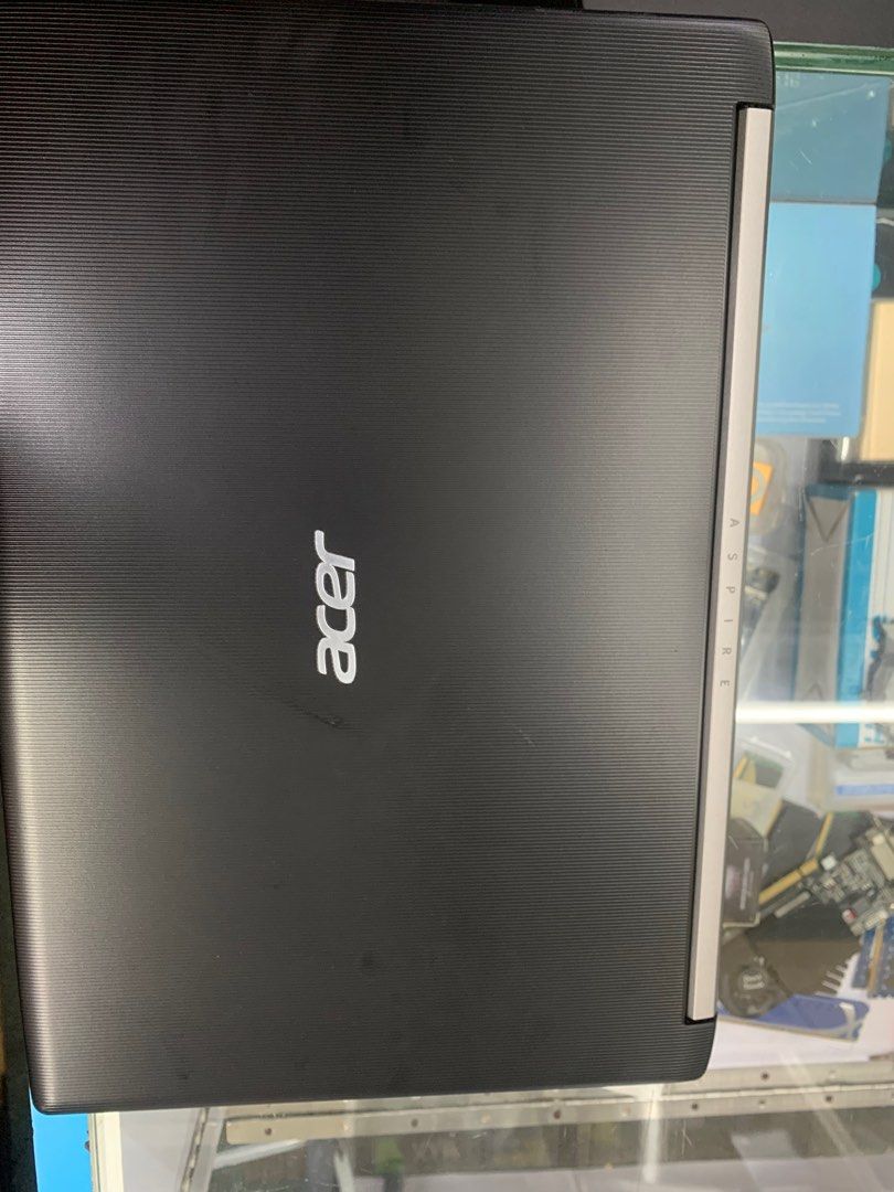 Geforce mx130 gaming store