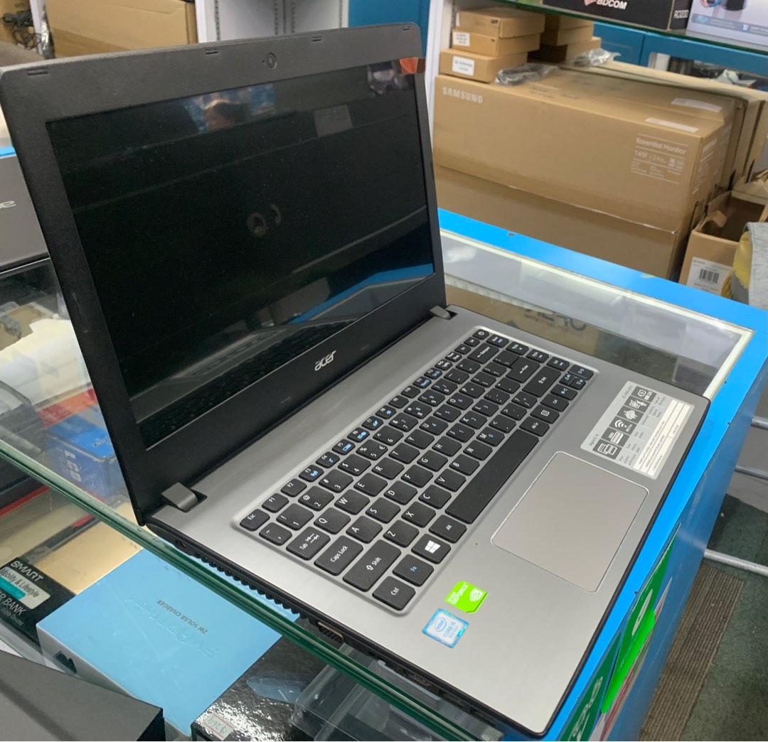 Nvidia geforce mx130 2gb vram deals