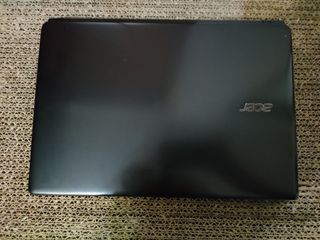 活動優惠Acer.  i5-4200U.  Size 14