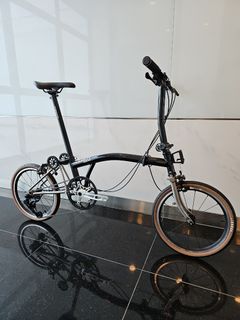 (Category: ) located in . Submitted by bike_station (Listing ID 1243325756, Image 1). Description: .