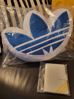 （分類：）位於 。 由 jacejc 提交（商品編號 1243420918，圖片 1）。簡介： 。