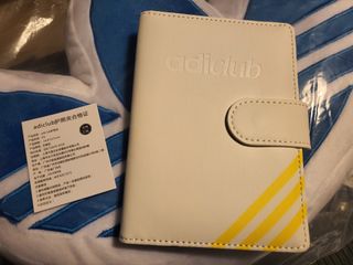（分類：）位於 。 由 jacejc 提交（商品編號 1243422386，圖片 1）。簡介： 。