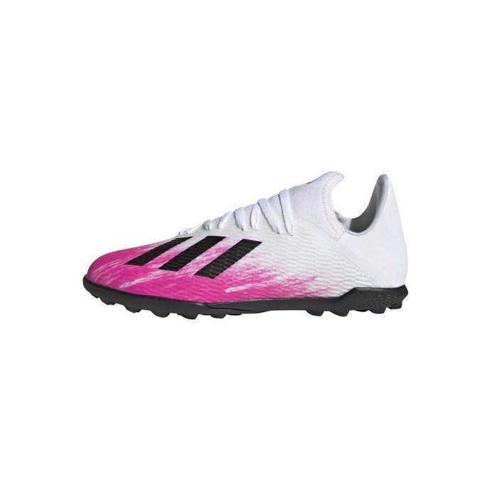 Botines adidas best sale x 19.3