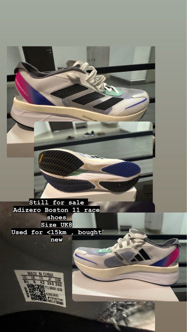 Adidas china sale 11 top 11 zapatos