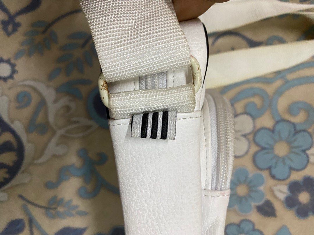 Body store adidas amazon