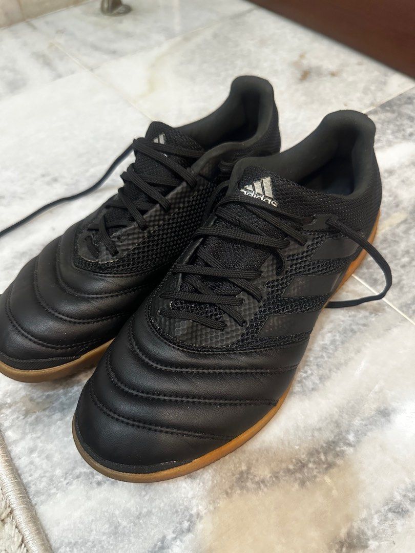 Adidas predator 19.3 uk store