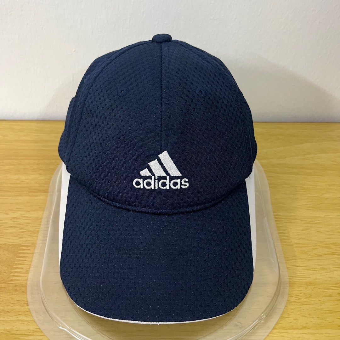 Adidas golf training 2025 equipment
