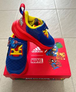 (Category: ) located in . Submitted by rm67833 (Listing ID 1243286991, Image 1). Description: .