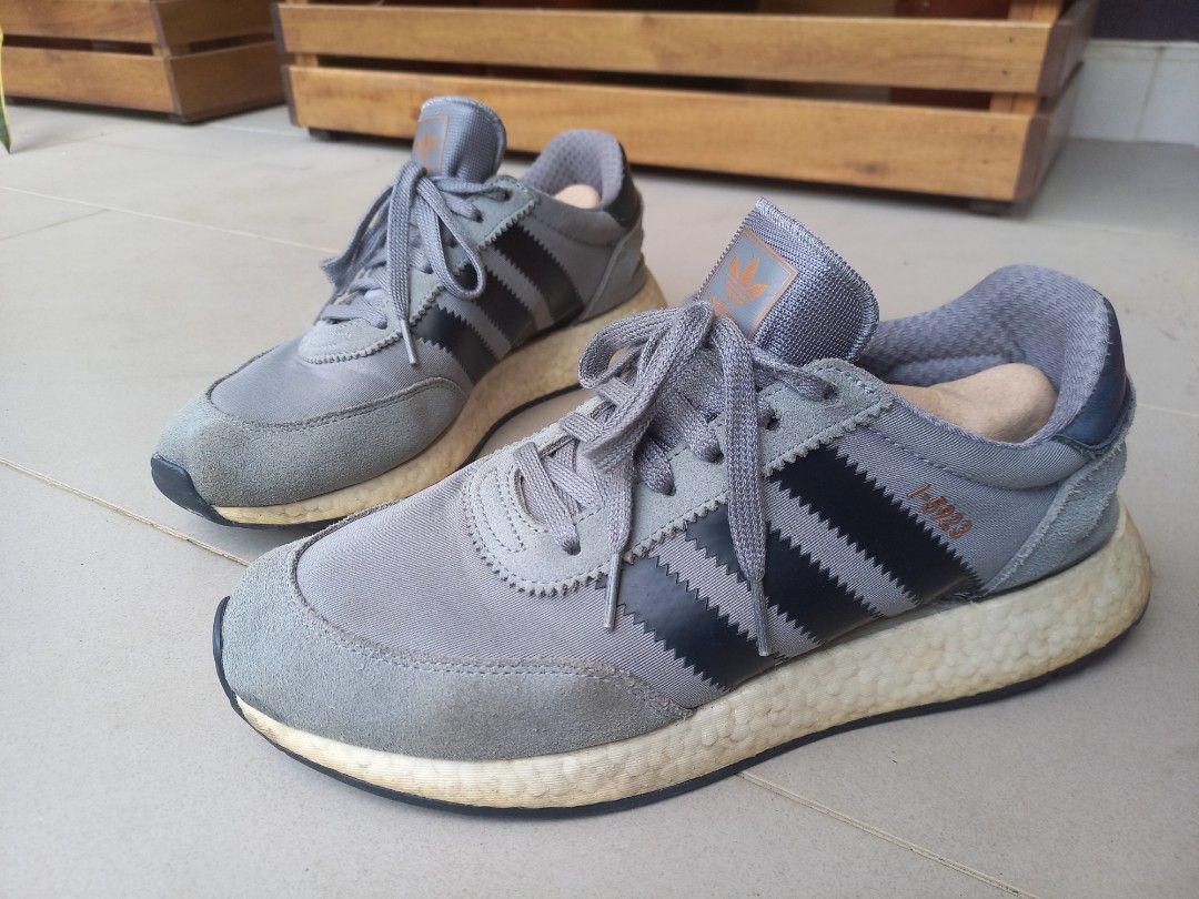 Adidas 5923 boost hotsell