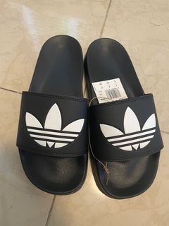 （分類：）位於 。 由 katfishk 提交（商品編號 1243373315，圖片 1）。簡介： 。