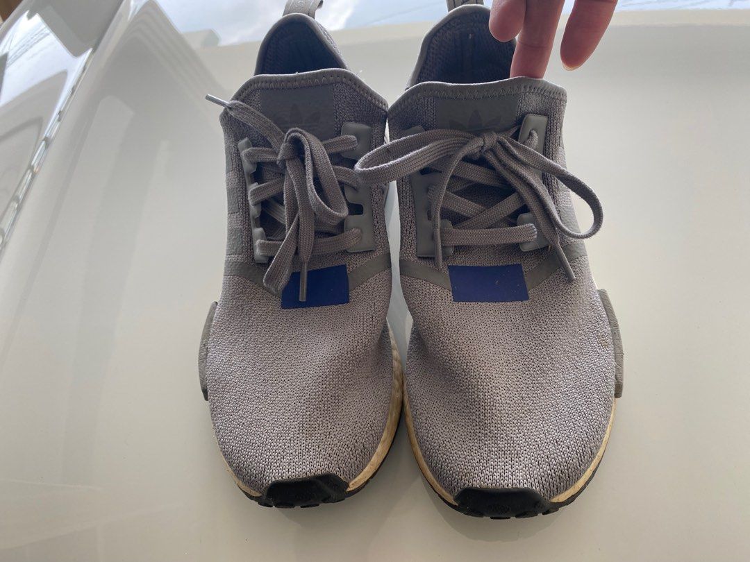 Bd7742 adidas hotsell