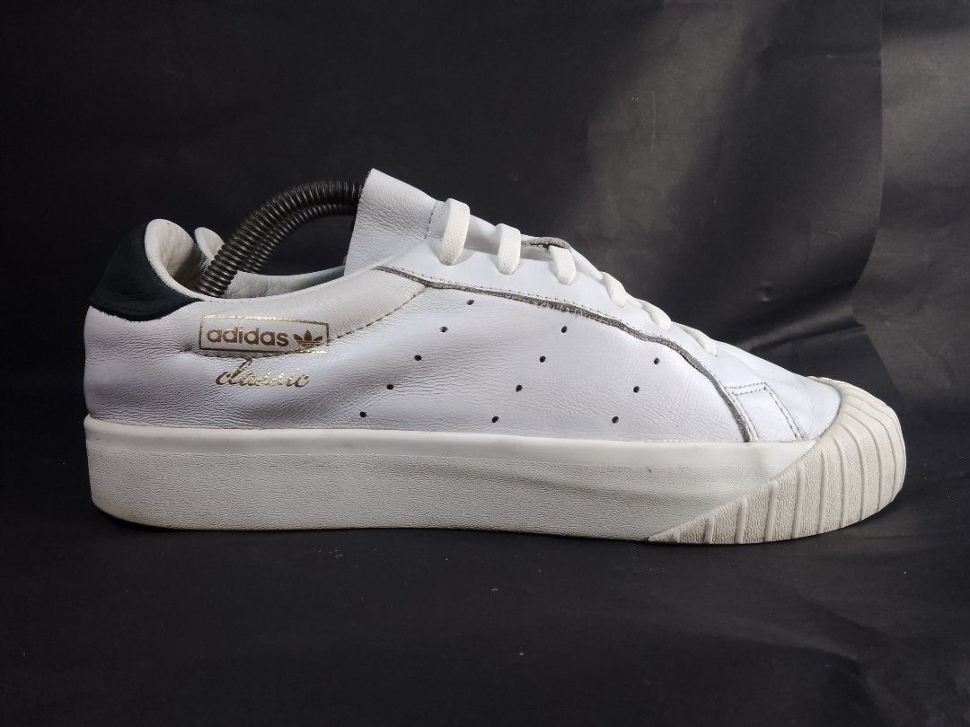Adidas discount everyn mens
