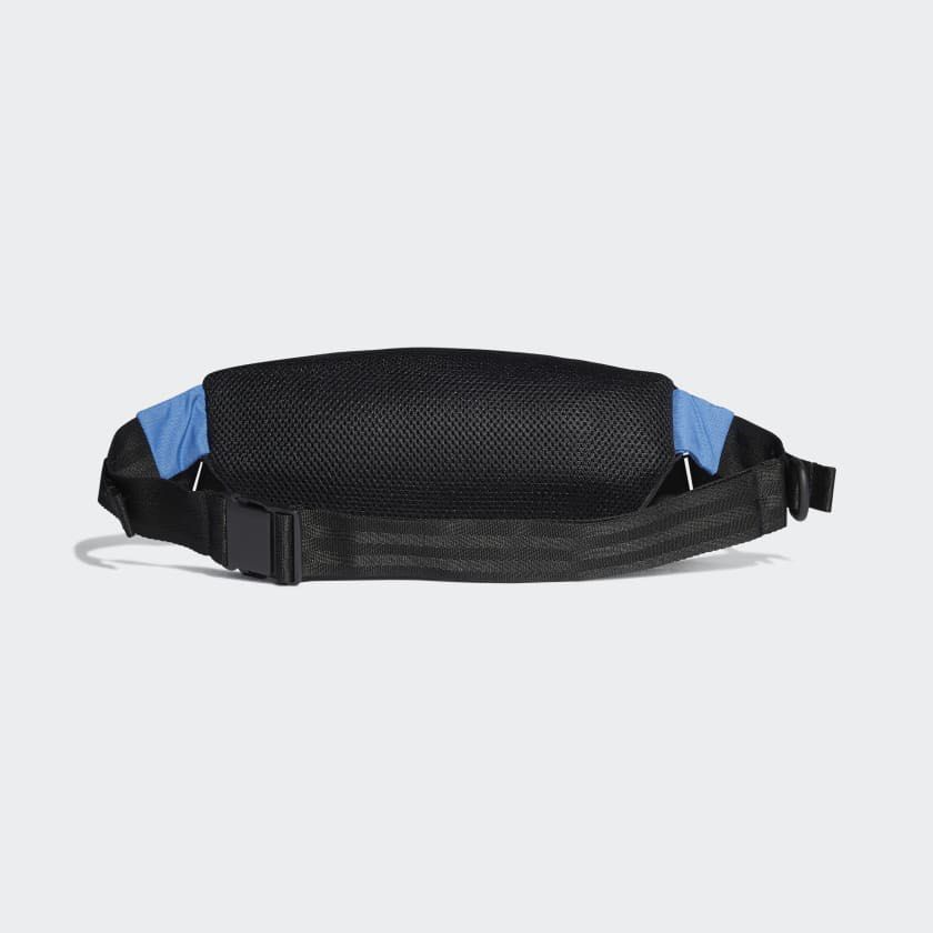 Adidas clearance originals waistbag