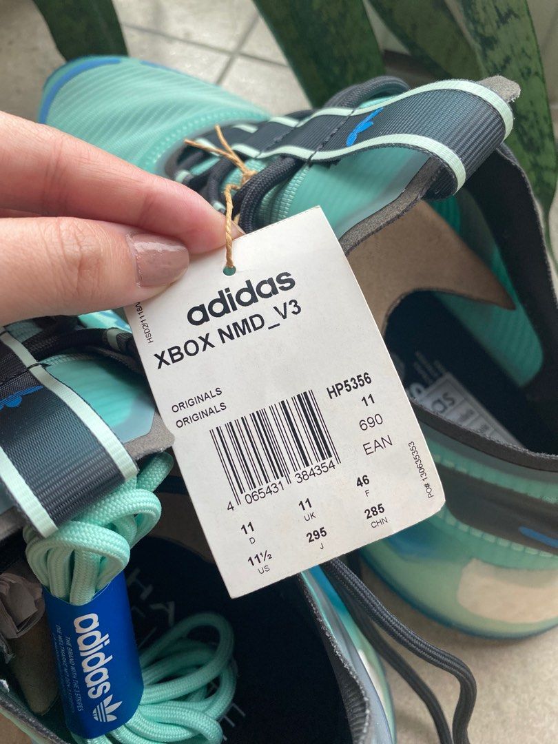 Ac8131 adidas shop