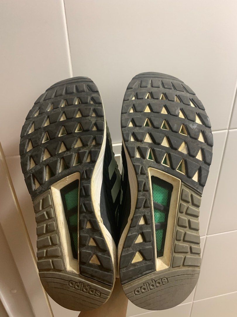 adidas questar cc climacool US 8.5