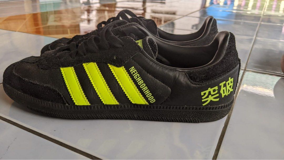 adidas gazelle silver green womens adidas Palos Hills 100T 'Silver/Core Black'