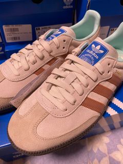 （分類：）位於 。 由 la.bellezza 提交（商品編號 1243438849，圖片 1）。簡介： 。