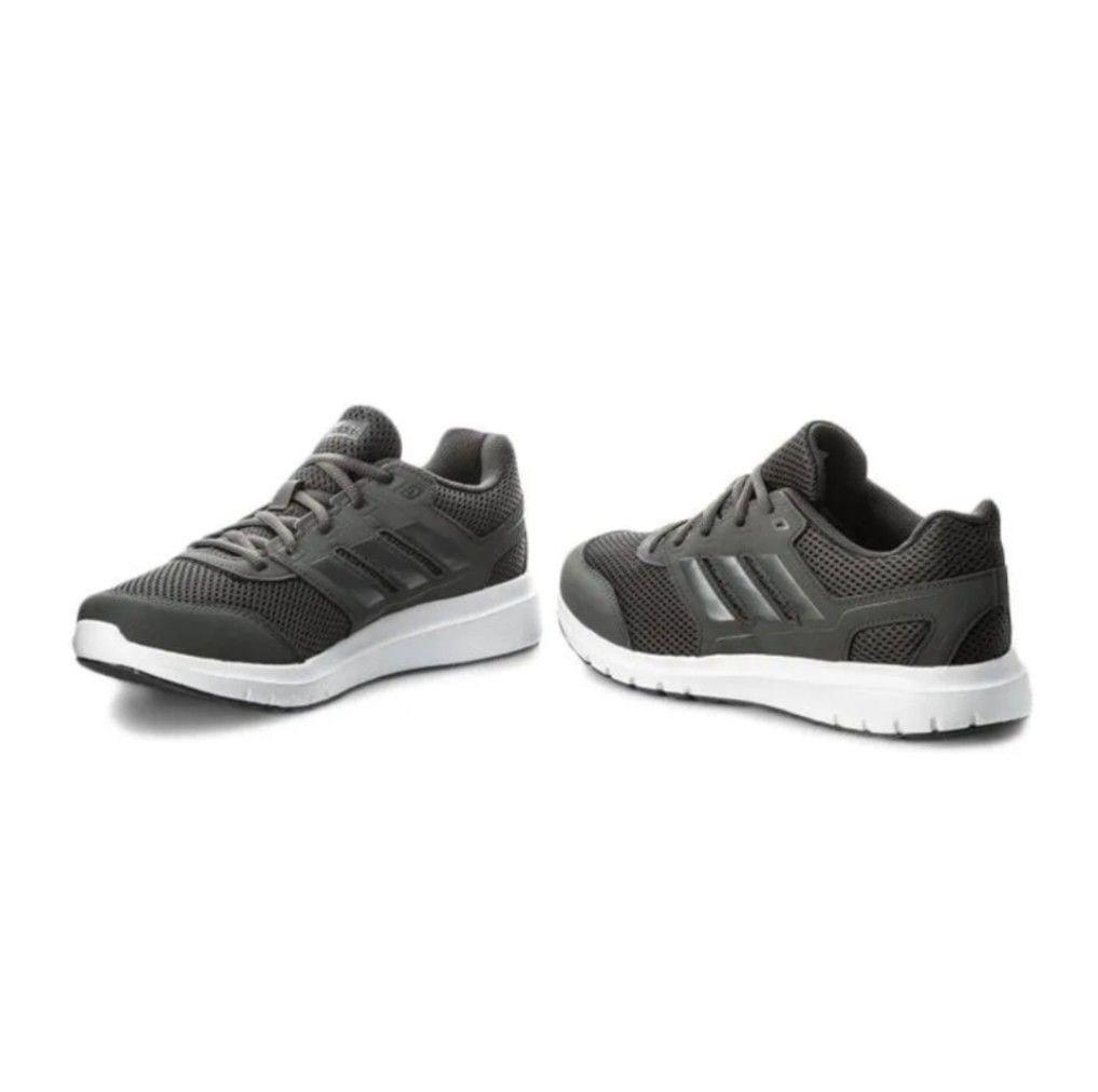 Adidas sale art cg4044