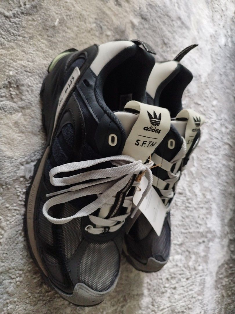 Adidas response trail 1997 hot sale