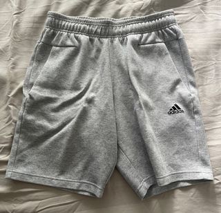 (Category: ) located in . Submitted by tanswimmer88 (Listing ID 1243306544, Image 1). Description: .