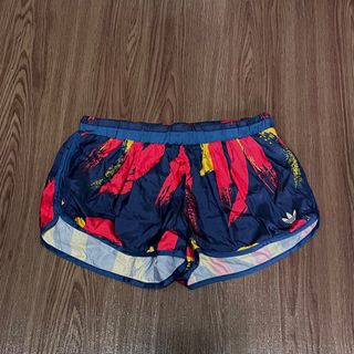 (Category: ) located in . Submitted by crispialli (Listing ID 1243363203, Image 1). Description: .