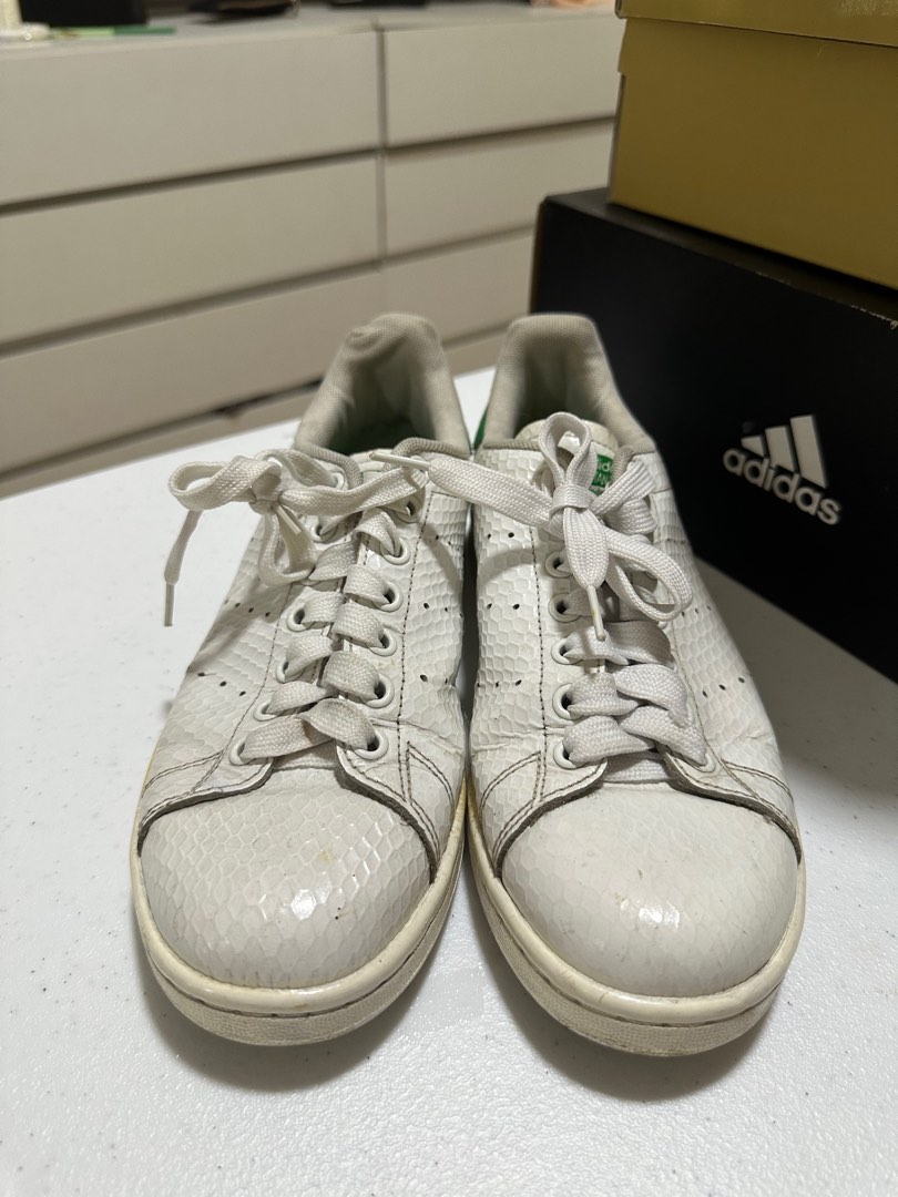 us 7 размер обуви adidas