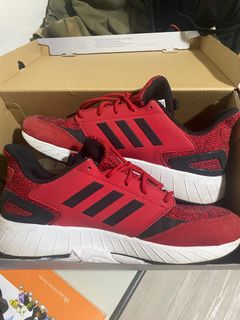(Category: ) located in . Submitted by diggbicck420 (Listing ID 1243401586, Image 1). Description: .