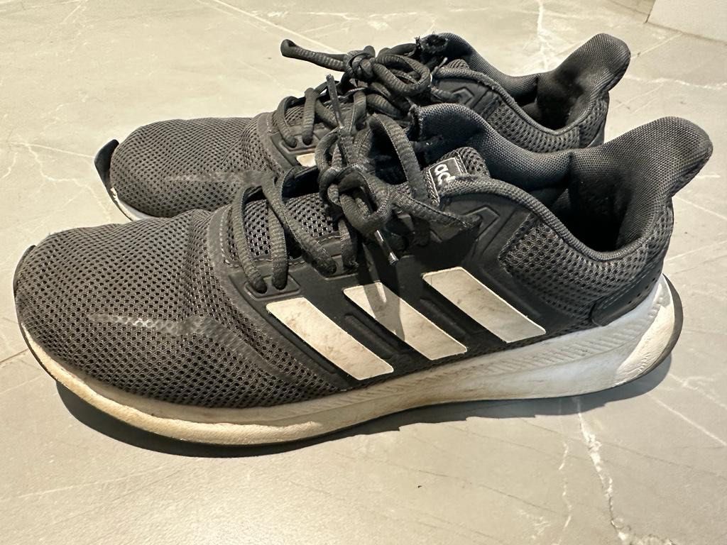 Adidas f3464 sales