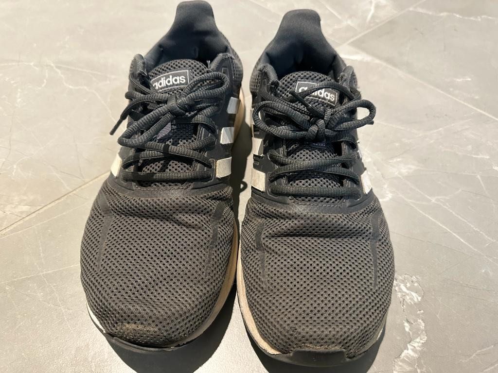 Adidas Sportshoes Men s Fashion Footwear Sneakers on Carousell