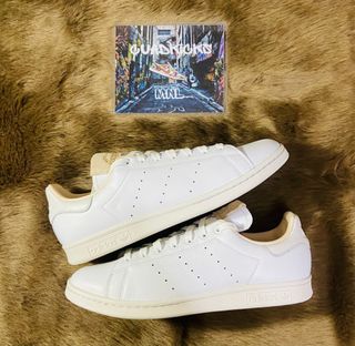 (Category: ) located in . Submitted by cuadkicks.mnl (Listing ID 1243434693, Image 1). Description: .