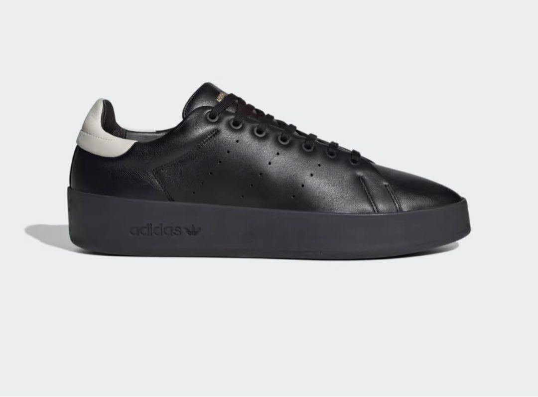 Adidas originals stan smith recon cheap