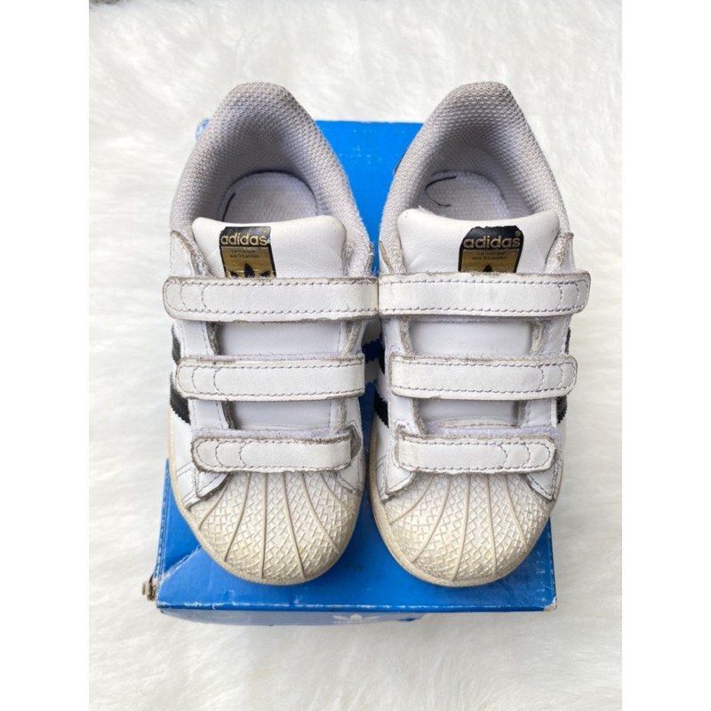 adidas gazelle silver green womens adidas Superstar Shoes Cloud White