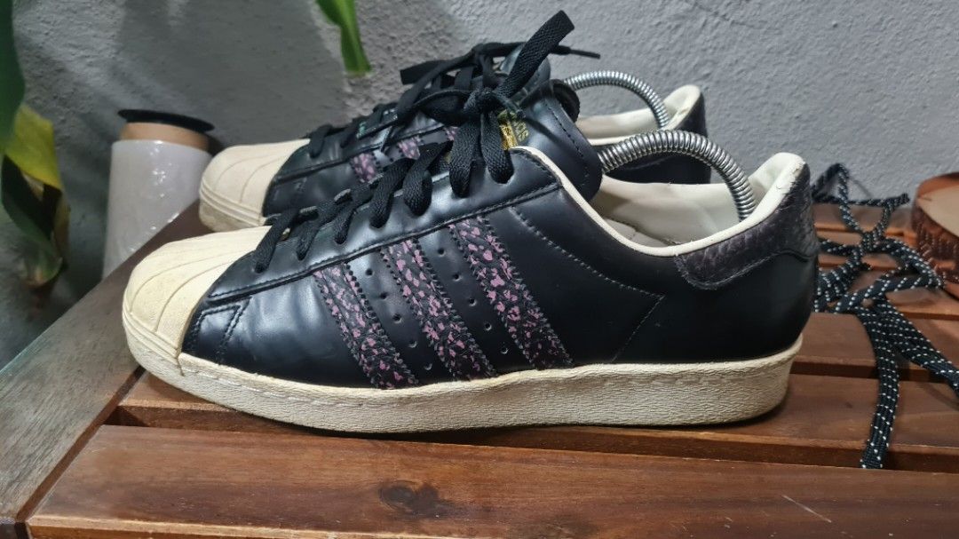 Uk 9 5 adidas sale