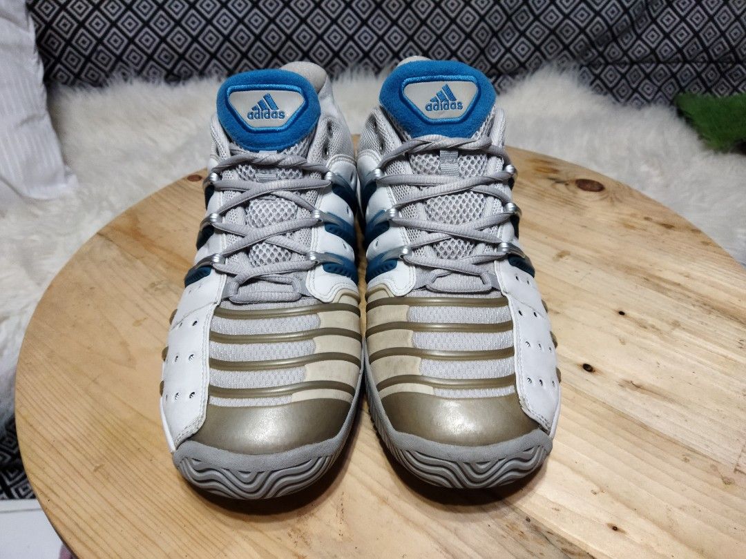 Adidas online adiwear 6