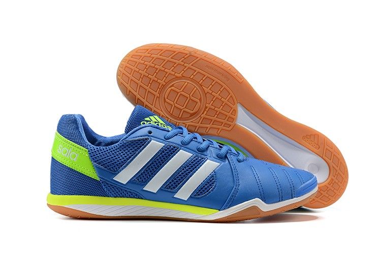 Adidas new arrivals sala 2019