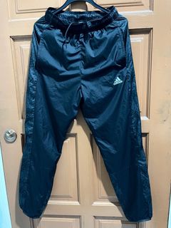 (Category: ) located in . Submitted by dieyanalee (Listing ID 1243453744, Image 1). Description: .