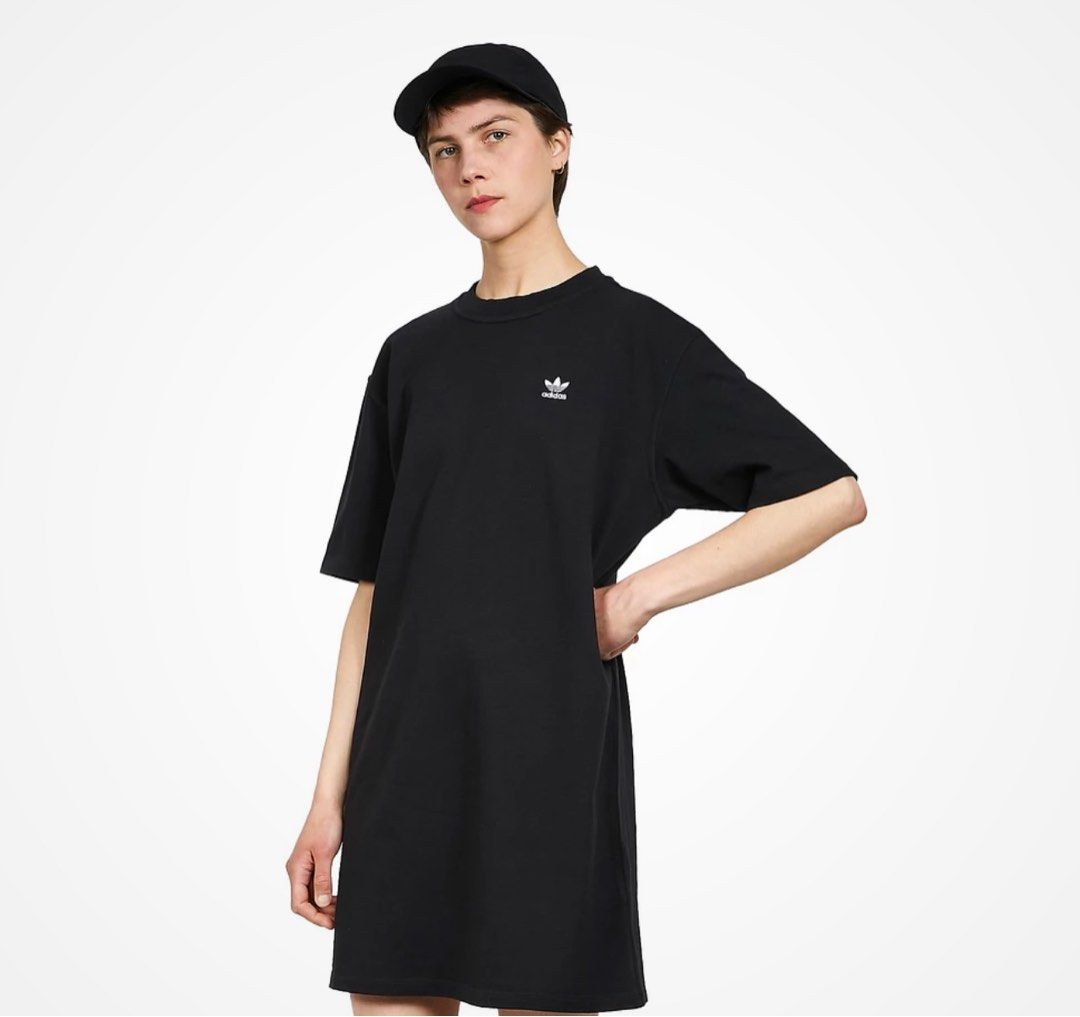 Xxl adidas dress new arrivals