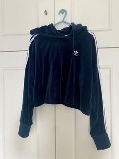 （分類：）位於 。 由 barbiefinds 提交（商品編號 1243396824，圖片 1）。簡介： 。