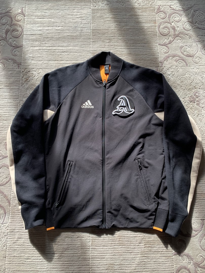 Adidas vrct black discount
