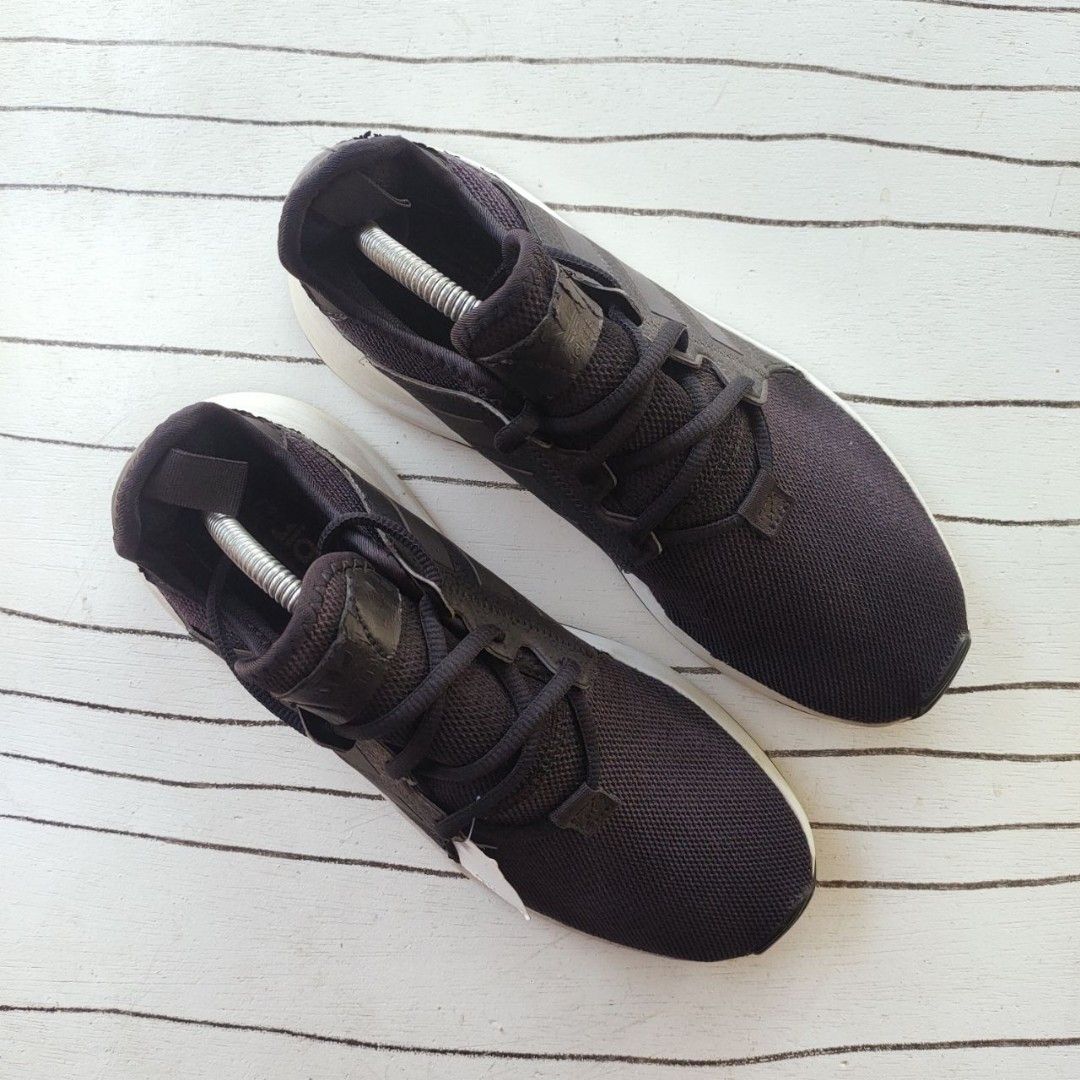 Adidas x plr negro discount